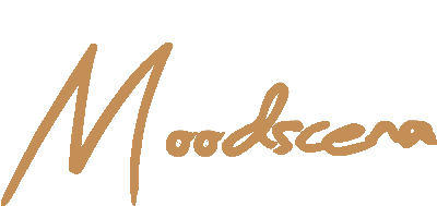 Moodscena | Tim Meyer